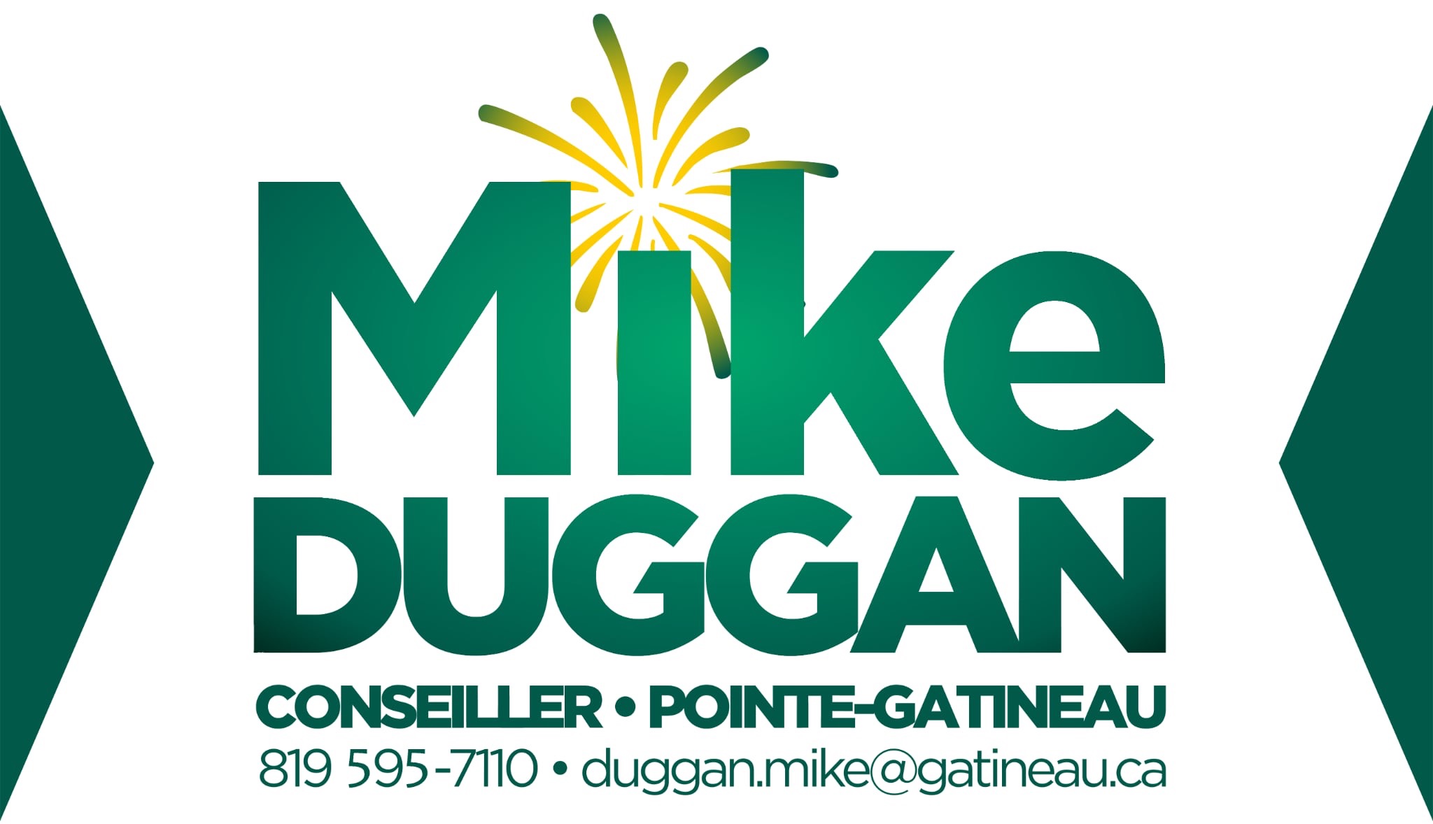 2025-02-07 ADMIN logo Mike Duggan