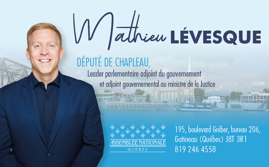 Mathieu_Levesque_Bcard_web2