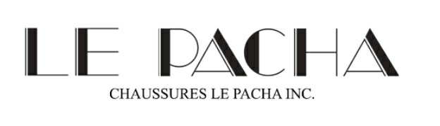 cad44a80-bca8-4ebb-a56d-e3d02445d3a3