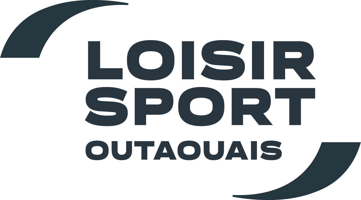 LSO_logo_Centrer
